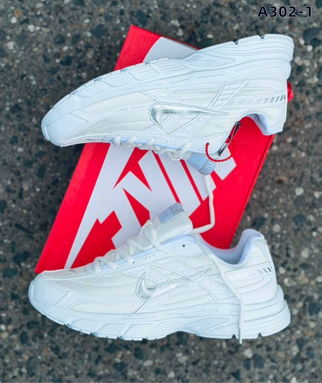 кроссовки nike initiator,женские кроссовки nike,кроссовки,кроссовки женскиe,nike кроссовки
