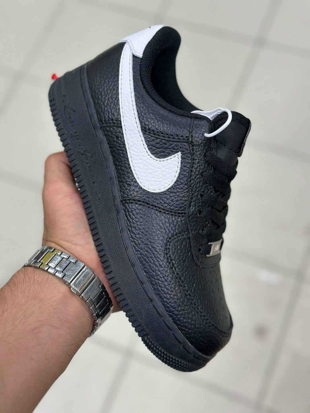 кроссовки nike air force 1,кроссовки,кроссовки nike air force,кроссовки nike air force черные,кроссовки air force 1 кеды форсы nike
