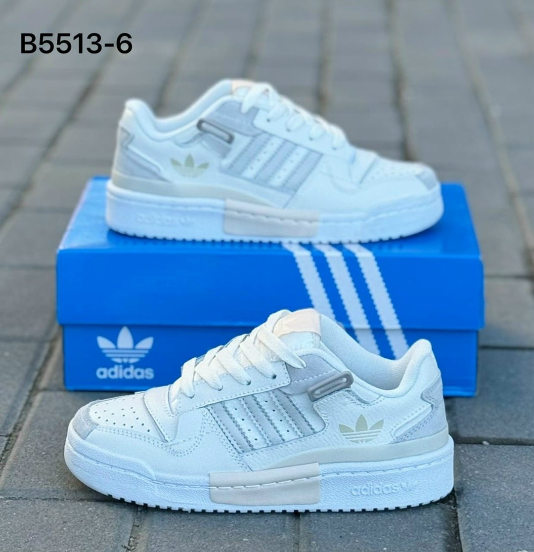 кроссовки adidas,мужские кроссовки adidas,кроссовки женские adidas,кроссовки adidas adidas,женские кроссовки адидас