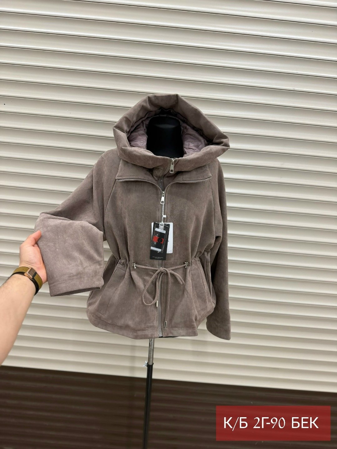 кофта женская,куртка женская,женская толстовка,куртка,одежда женская