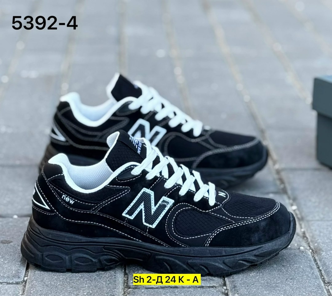 кроссовки мужские new balance,кроссовки,кроссовки new balance,,кроссовки new balance 530