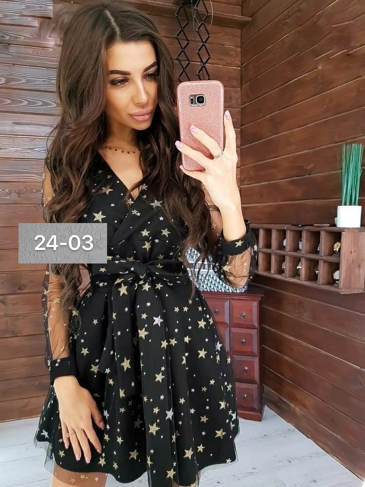 платье женское модное,платье женская,красивые платья ,платья нарядная,платье на праздник
