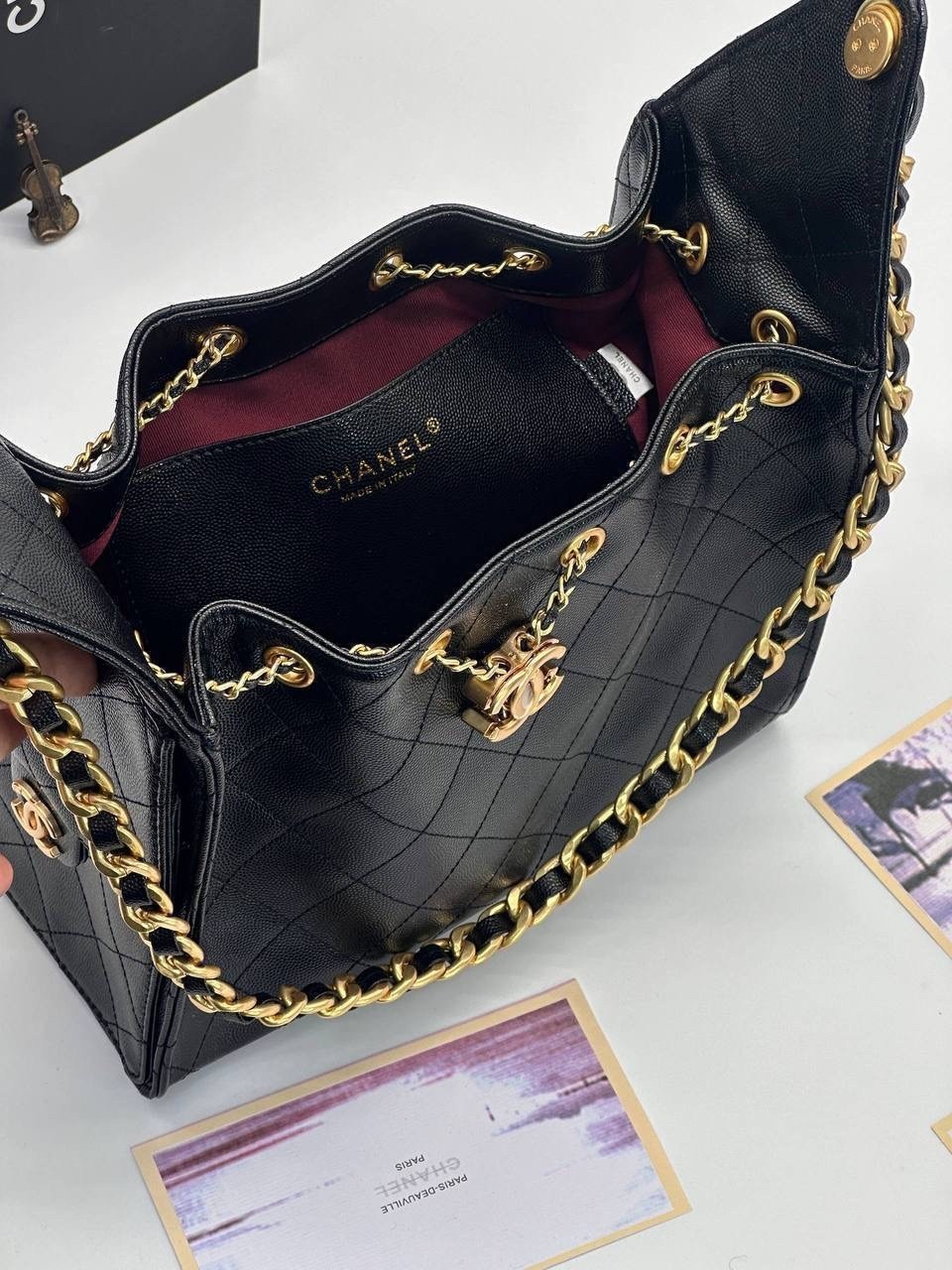 сумка женская chanel,сумка chanel,сумка,сумка chanel натуральная кожа,сумка chanel из натуральной кожи