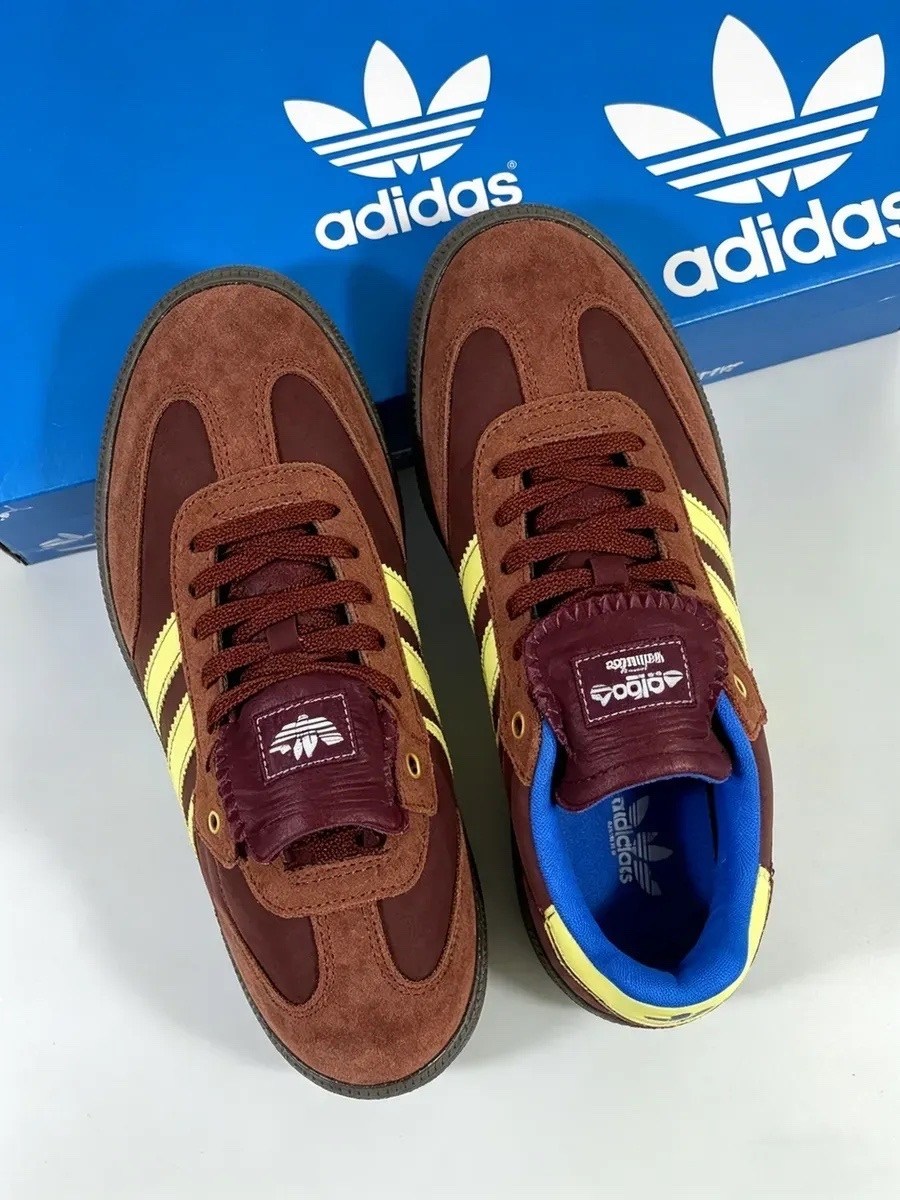 кроссовки adidas samba,кроссовки adidas,кроссовки adidas original,кроссовки adidas originals samba,кроссовки adidas adidas