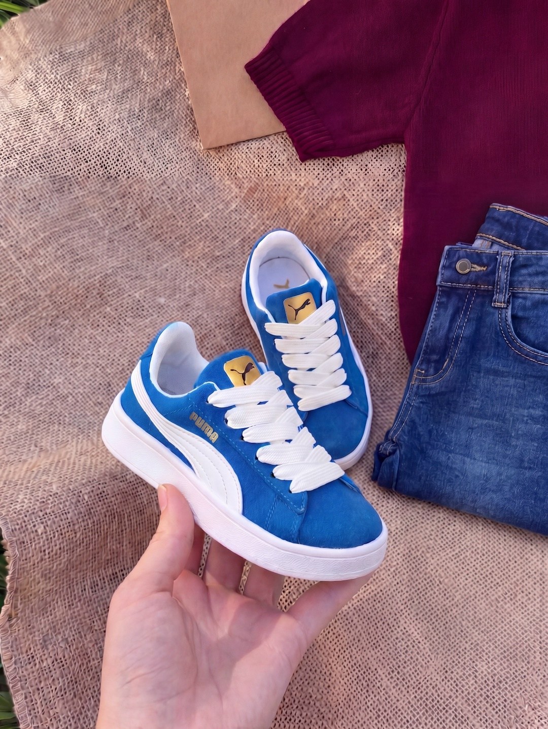 puma кроссовки,кроссовки puma suede,puma suede xl,puma suede classic,