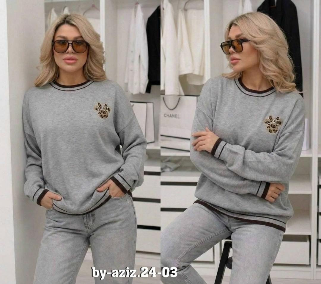 женская кофта,свитшот женская,джемпера женские,свитер кофта,свитер