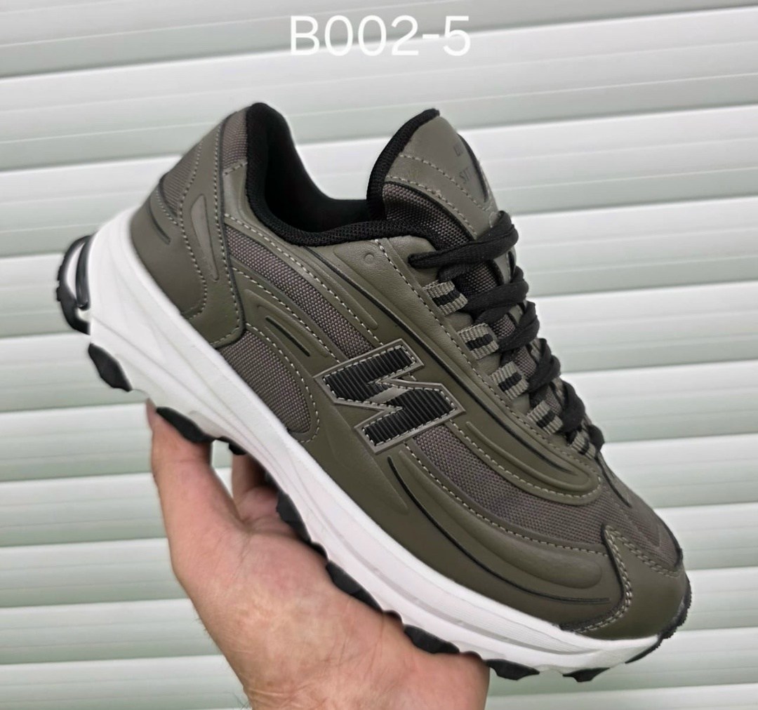 кроссовки мужские new balance,кроссовки new balance,кроссовки new balance 1000 black cat черный,кроссовки,кроссовки нью баланс