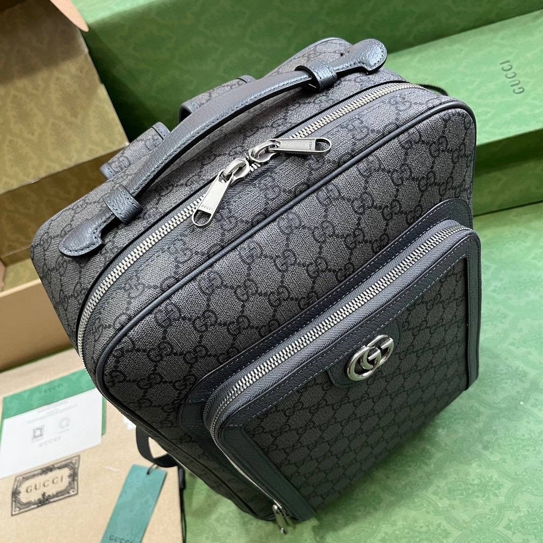 рюкзак gucci,мужской рюкзак gucci,рюкзак гуччи,чемодан луи витон оригинал,рюкзак гуччи мужской
