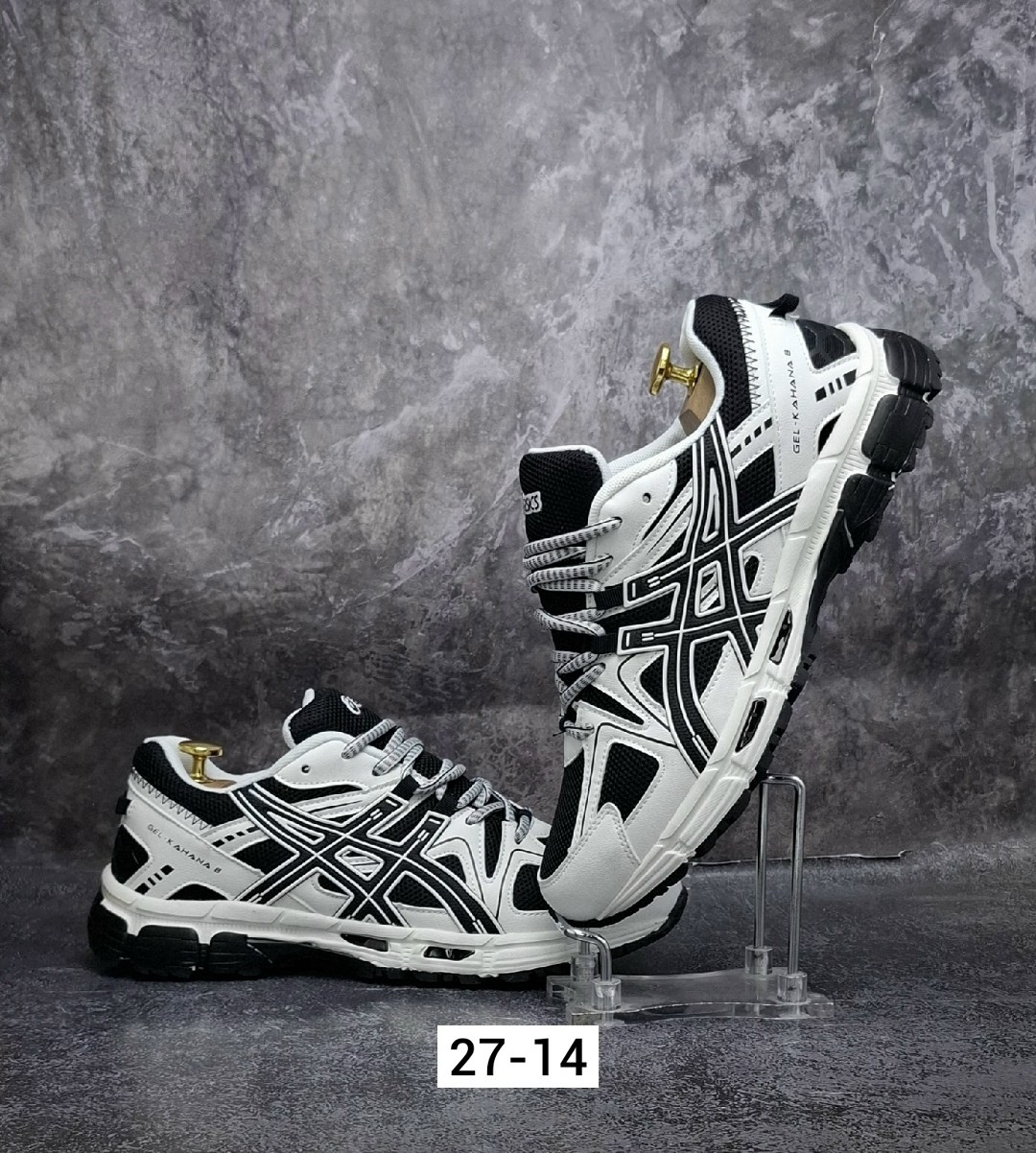 кроссовки asics gel-kahana 8,кроссовки мужские asics gel kahana 8,кроссовки asics мужские,кроссовки asics gel,кроссовки asics