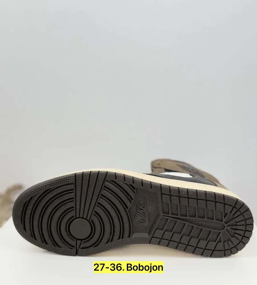 ,nike air jordan 1 retro high og,air jordan 1 retro high,nike air jordan 1 retro high,nike air jordan 1
