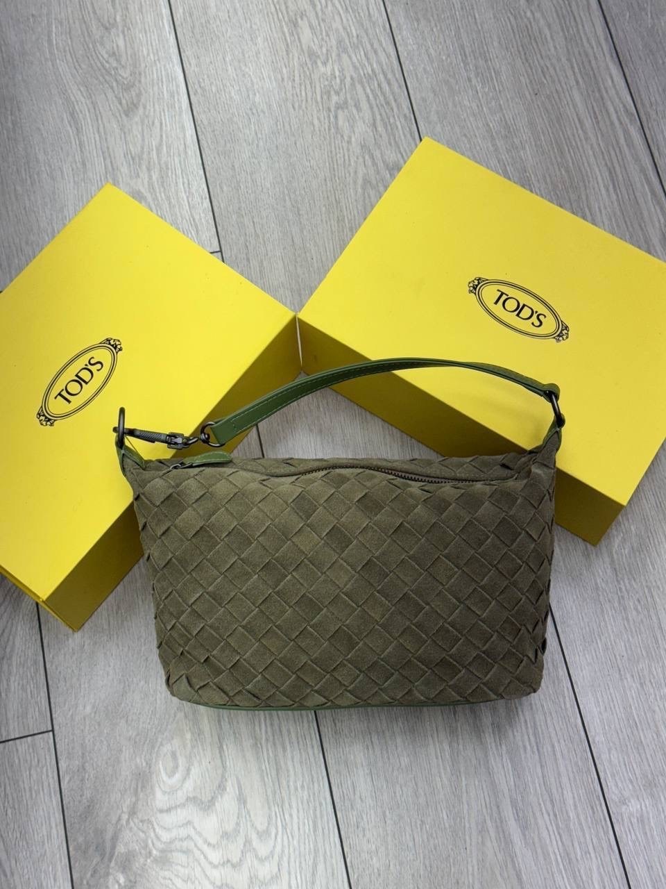 сумка женская bottega veneta,bottega veneta сумка,сумки,сумка,сумка bottega