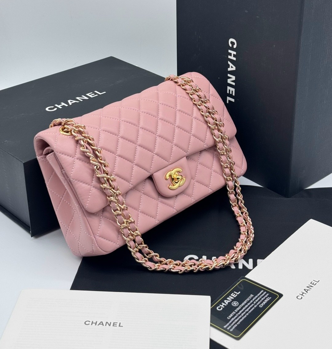 сумки шанель,chanel classic flap bag,сумка chanel,chanel bag,chanel tiffany blue bag