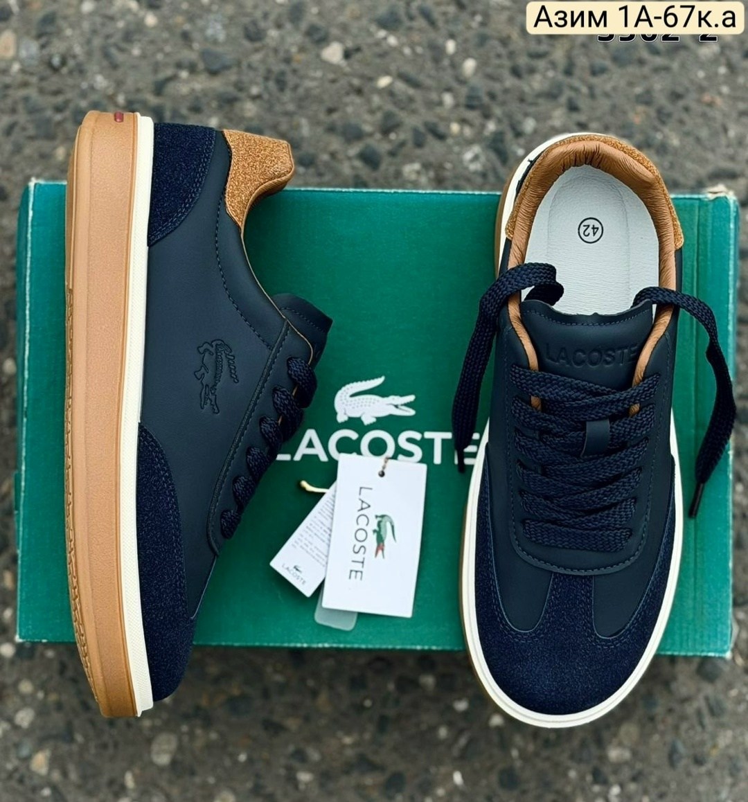 кроссовки мужские lacoste,,кроссовки lacoste,кеды lacoste,кеды lacoste мужские