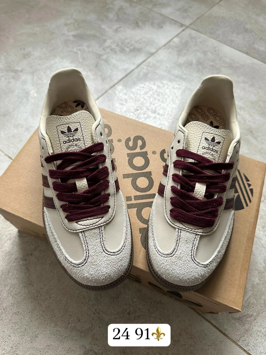 ,adidas samba женские,кроссовки женские adidas,keды adidas samba,кроссовки samba adidas