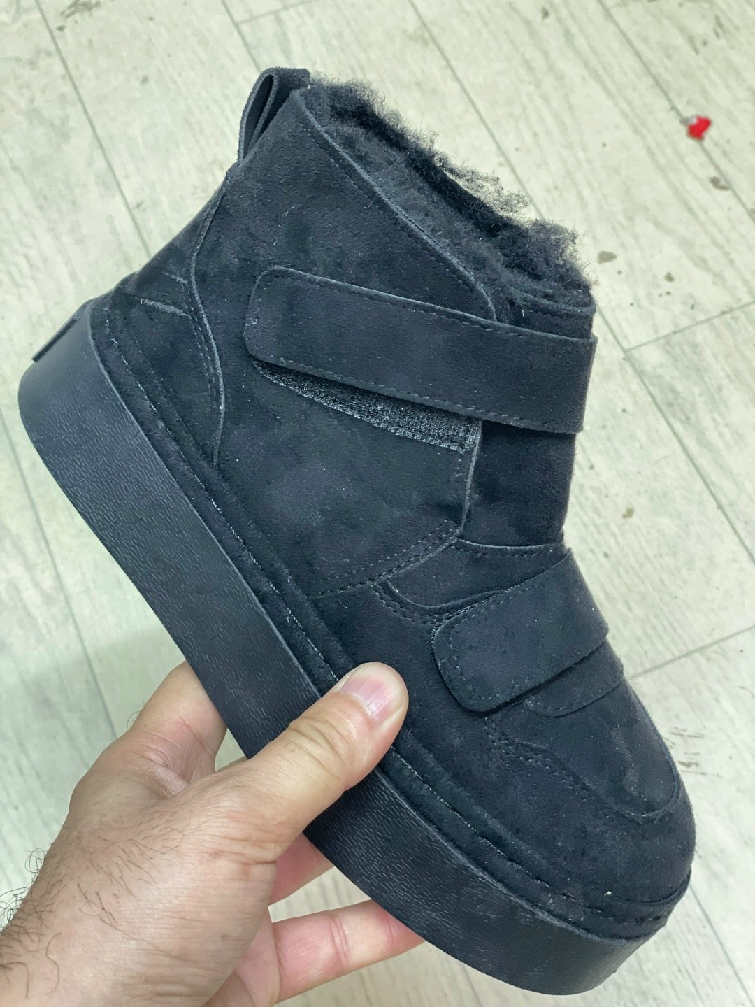 ,кроссовки замша, женская,спортивная ,кроссовки женские зимние
