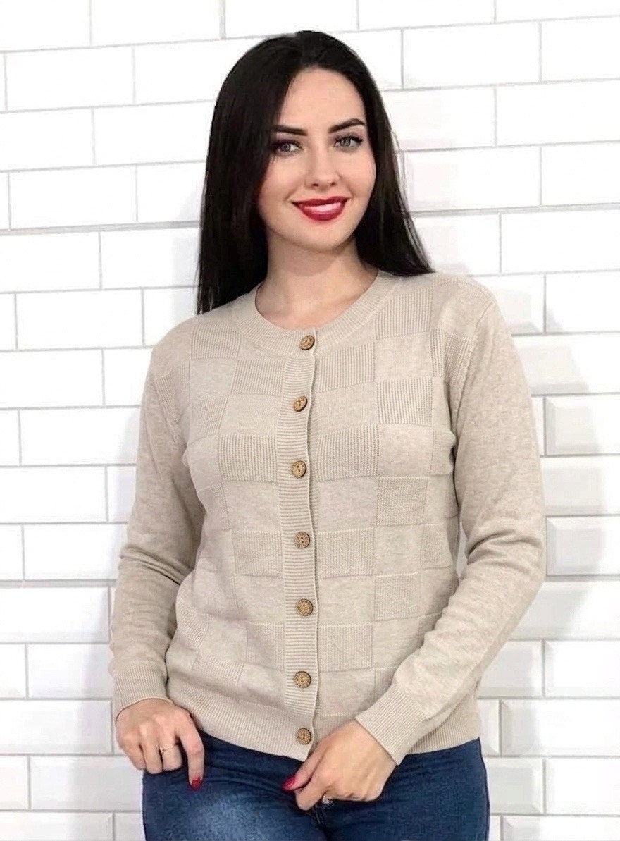 кофта женская,красивая кофта,кофта кардиган,кофта вязаная,джемпер