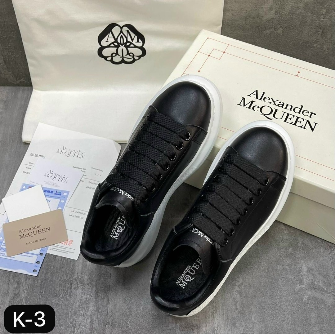 кроссовки alexander mcqueen,alexander mcqueen кеды,alexander mcqueen кроссовки женские,,alexander mcqueen кроссовки мужские