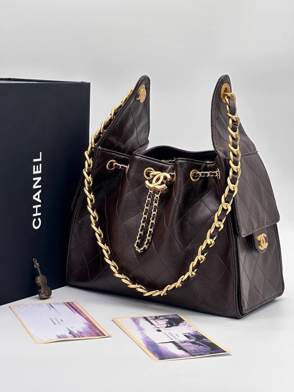 женская сумка chanel,сумка chanel,сумка chanel натуральная кожа,сумка chanel из натуральной кожи,сумки шанель
