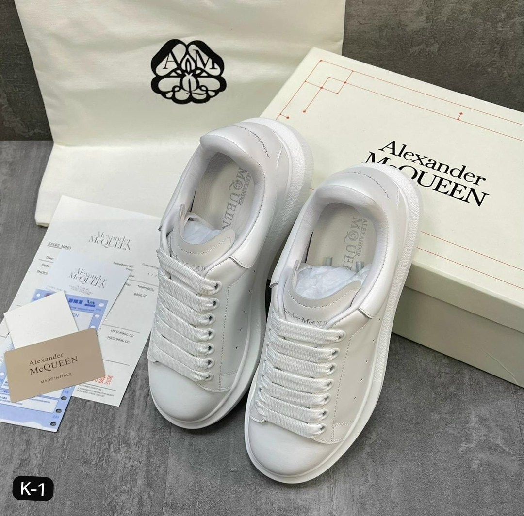 кроссовки alexander mcqueen,alexander mcqueen кеды,alexander mcqueen кроссовки женские,,alexander mcqueen кроссовки мужские
