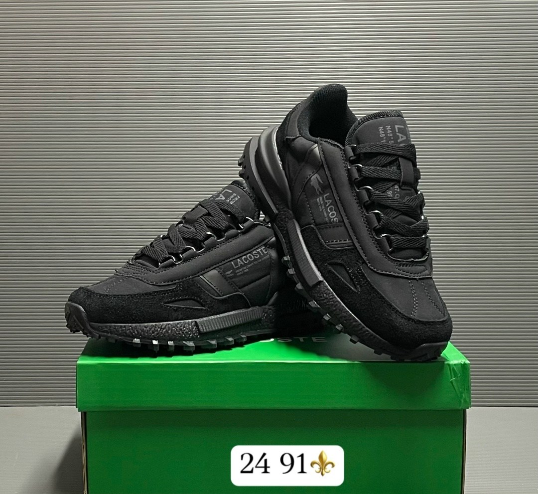 кроссовки мужские lacoste,кроссовки lacoste,мужские кроссовки,кроссовки lacoste elite active,кроссовки lacoste черные