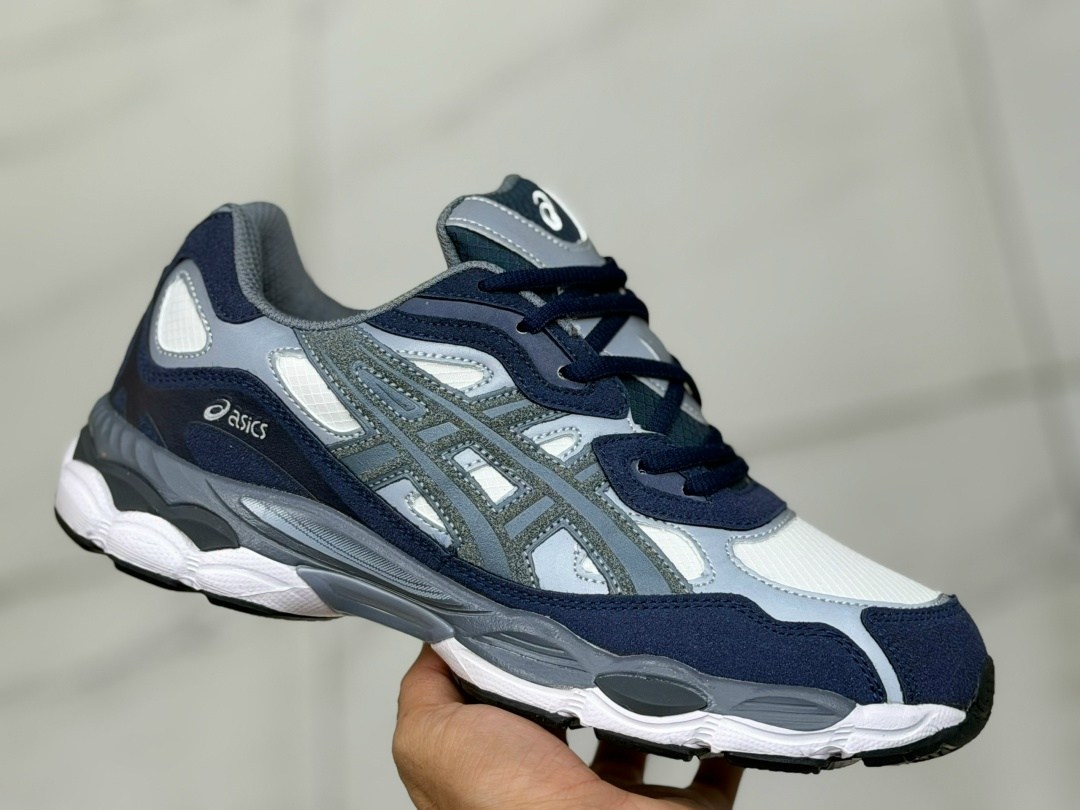 кроссовки asics,кроссовки asics gel-nyc graphite grey black,кроссовки asics gel nyc,кроссовки мужские asics,кроссовки асикс