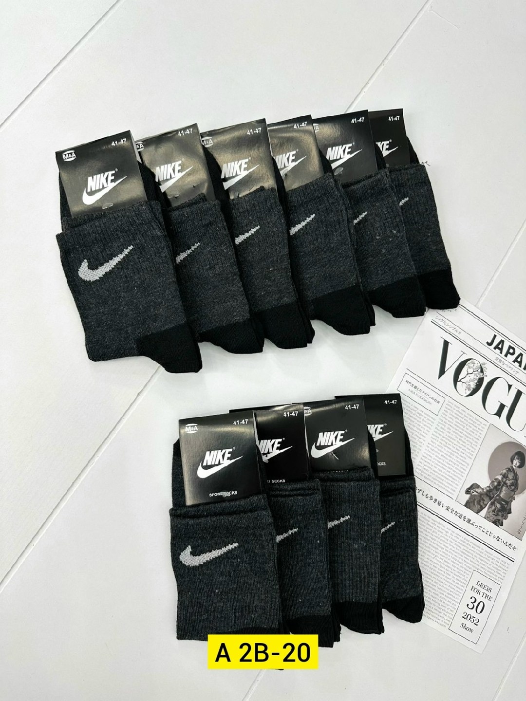носки мужские 10 пар,носки мужские 10 пар nike,носки мужские,комплект носки мужские,мужские носки nike