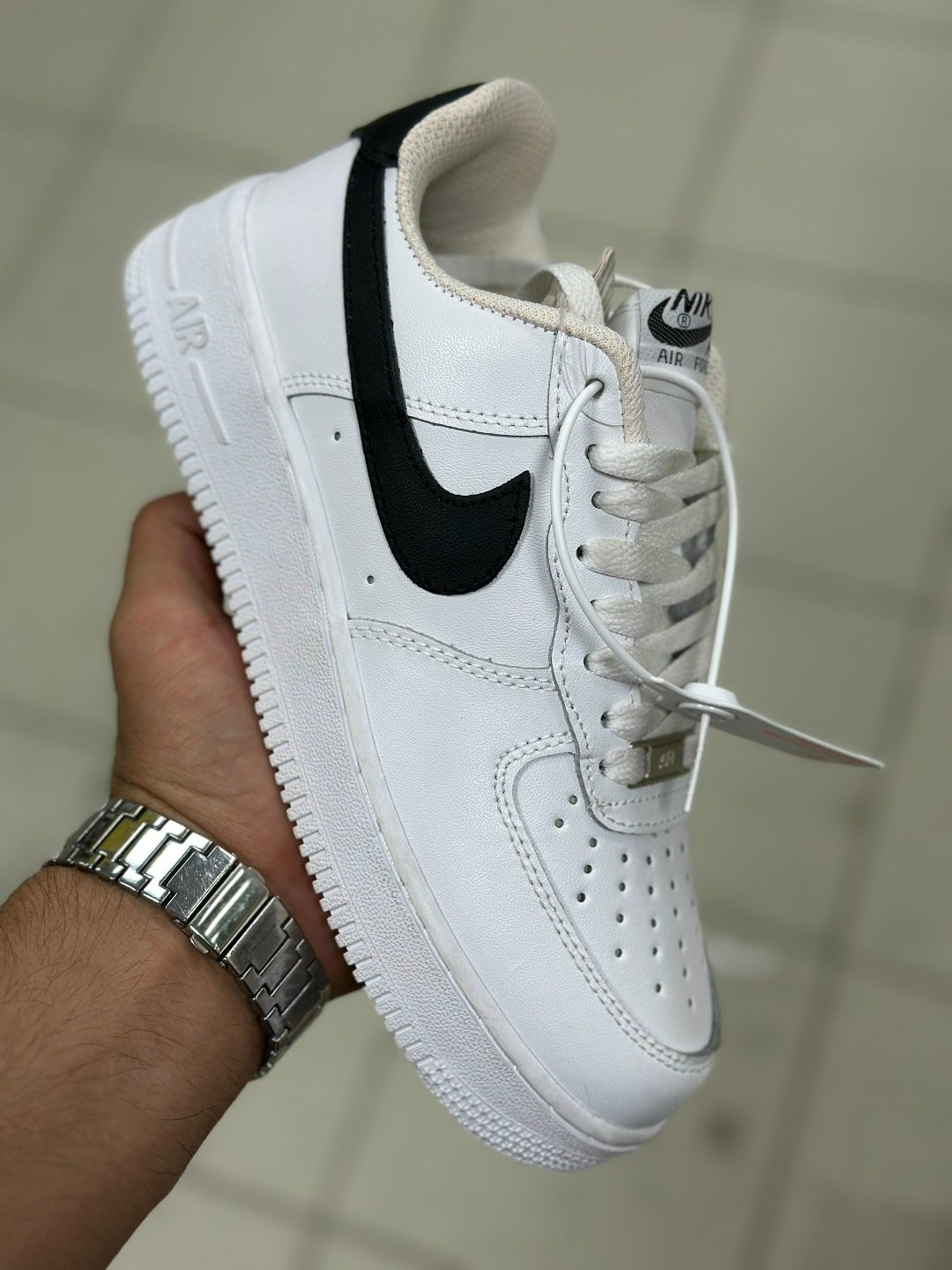 кроссовки nike air force 1,кроссовки,кроссовки nike air force,кроссовки nike air force черные,кроссовки air force 1 кеды форсы nike