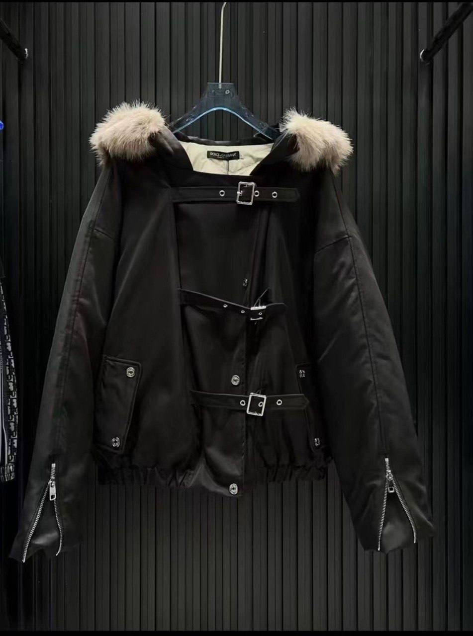 куртка косуха,куртка женская,куртка косуха кожанка,кожаная куртка prada,куртка