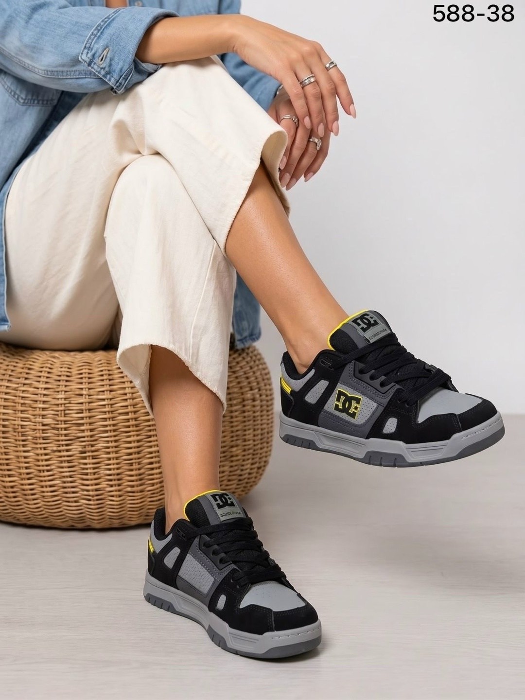 ,кроссовки эко,женские кроссовки,кроссовки dc shoes,стильные кроссовки
