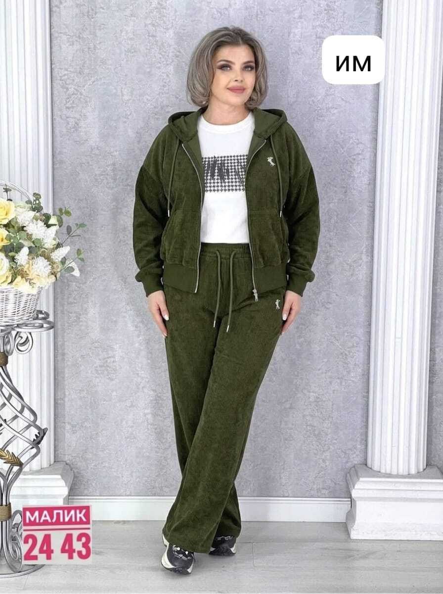 костюм для женщин,женский костюм,костюм двойка женская,костюм тройка женский,костюм женский больших размеров