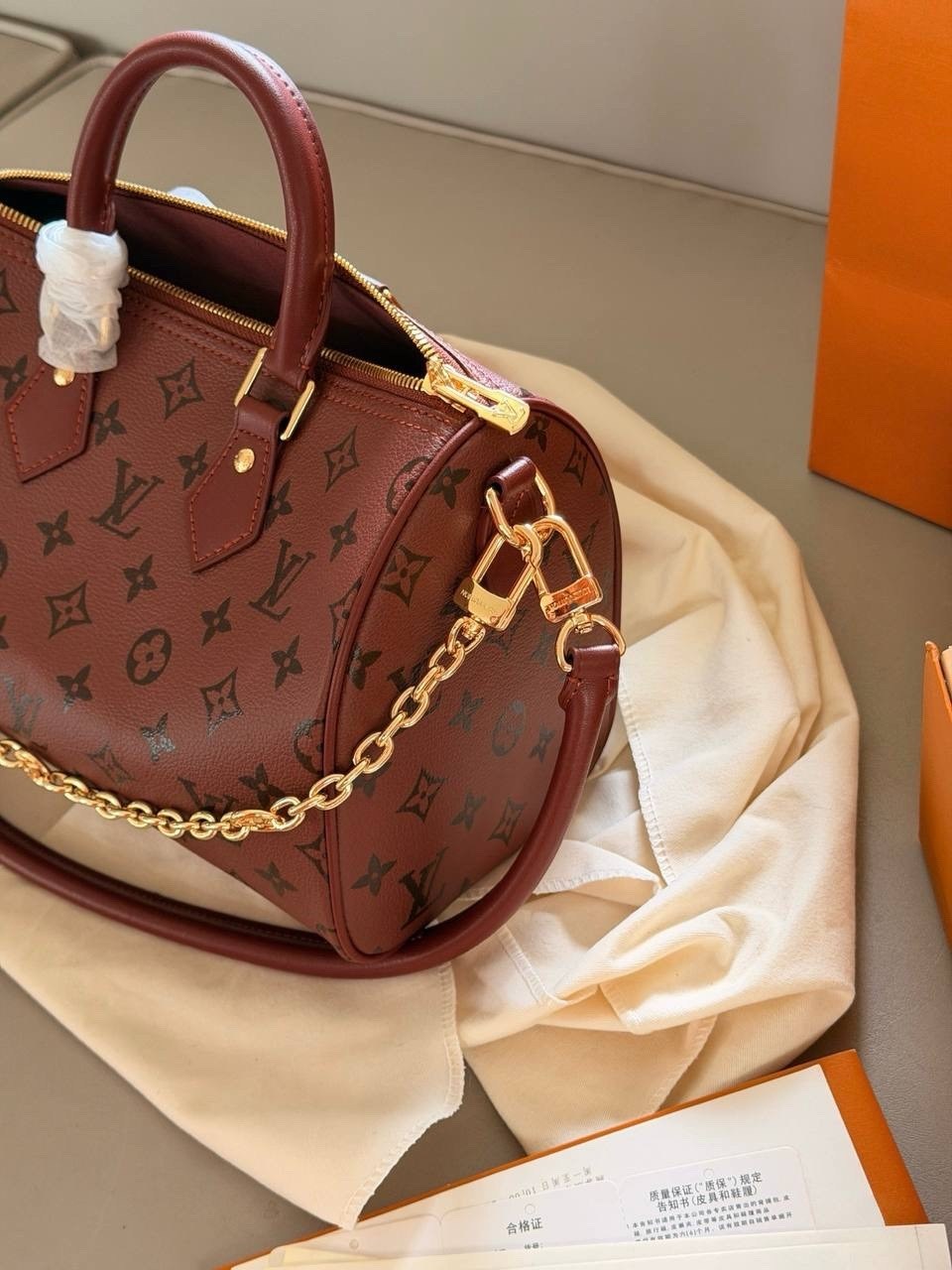 сумка louis vuitton,louis vuitton speedy,сумка женская louis vuitton,модная сумка,сумочка луи виттон