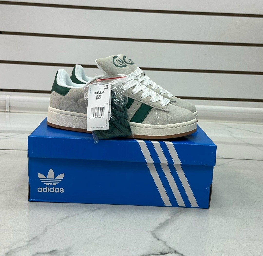 кроссовки adidas campus 00,кроссовки adidas campus,кроссовки adidas,кроссовки адидас кампус 00s,кроссовки adidas original