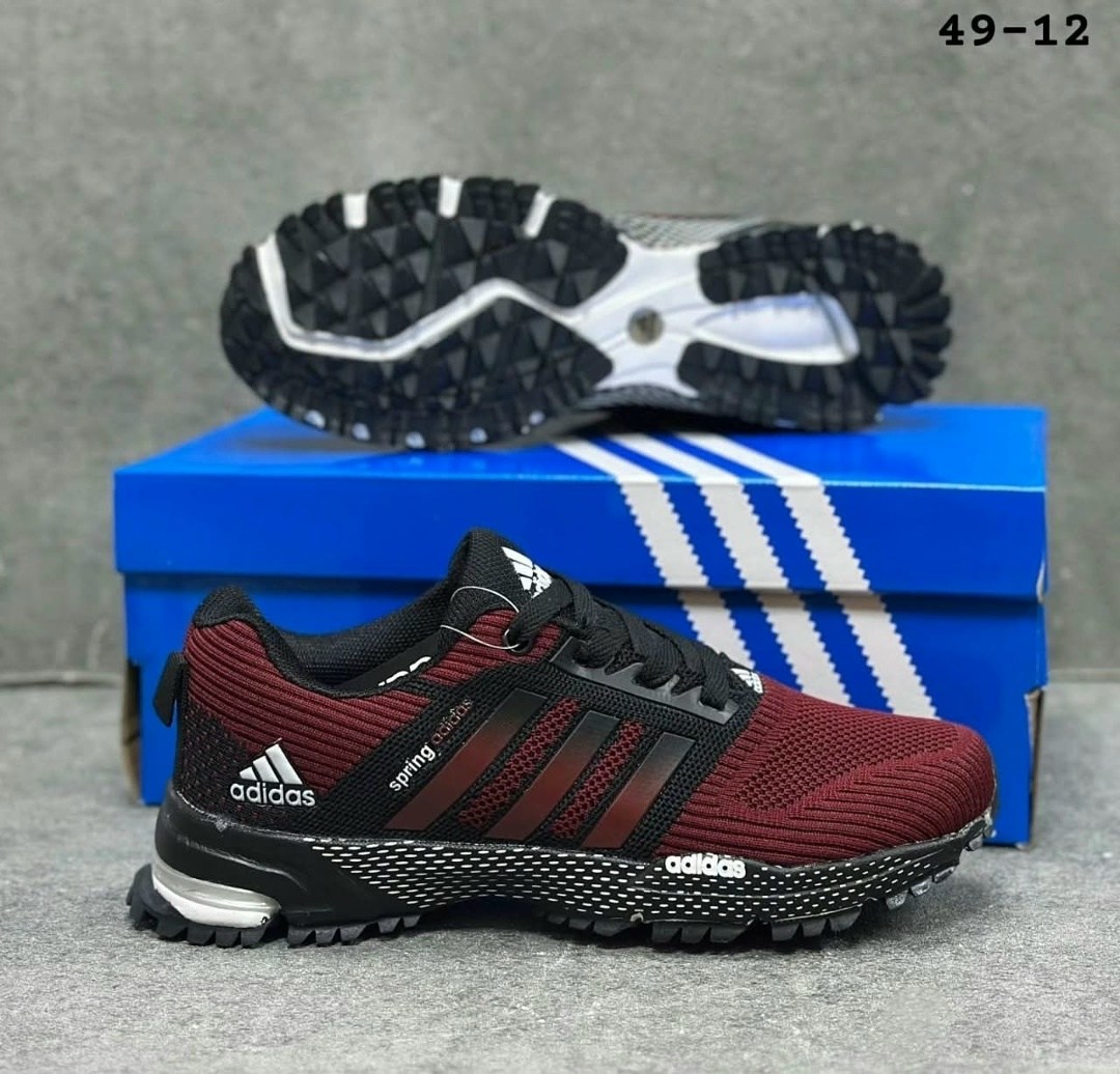 кроссовки адидас спринг,кроссовки adidas,кроссовки адидас мужские черно синие,кроссовки мужские adidas,кроссовки мужские адидас