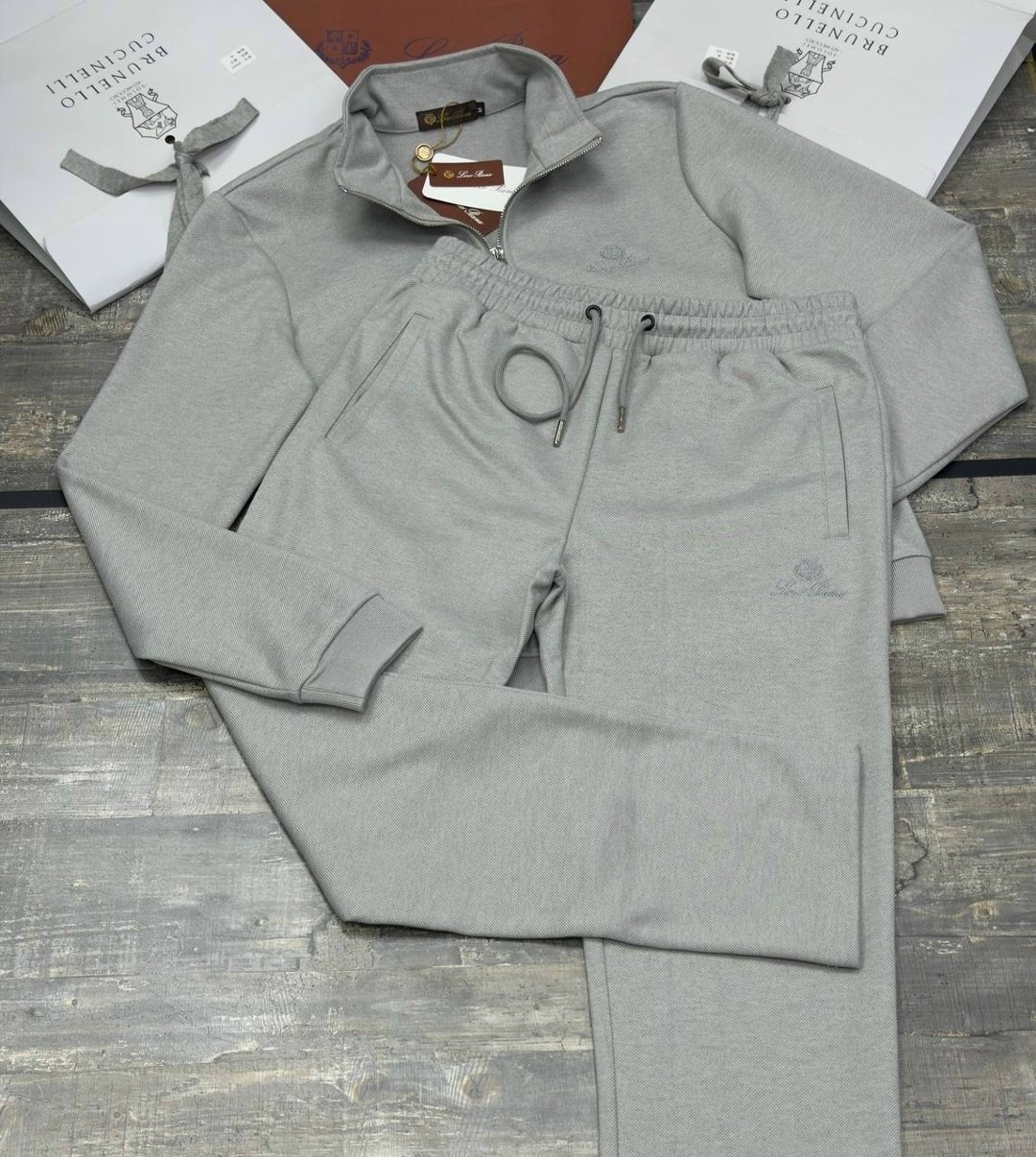 спортивный костюм brunello cucinelli,спортивный костюм loro piana,спортивный костюм stefano ricci,костюм спортивный мужской,спортивный костюм стефано ричи