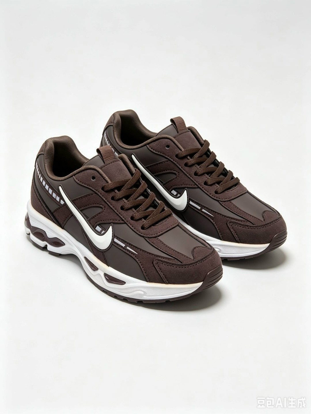 кроссовки,кроссовки nike shox ride 2,nike shox ride 2,nike shox ride 2 baroque brown,кроссовки nike air max