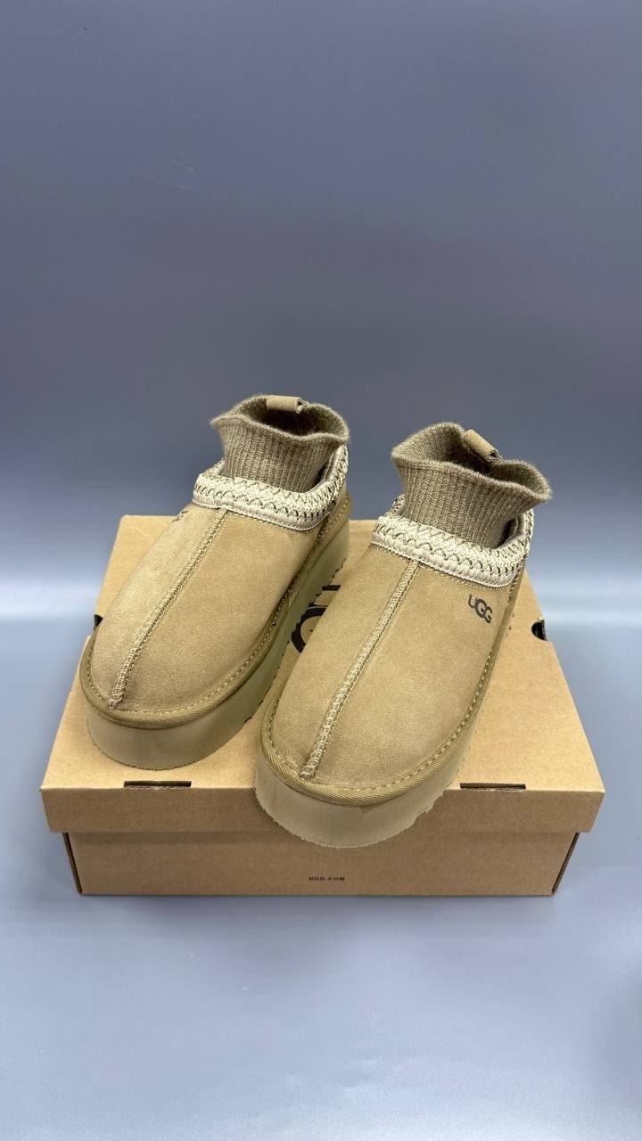 угги,угги женские ugg,обувь,угги ugg,ugg женские