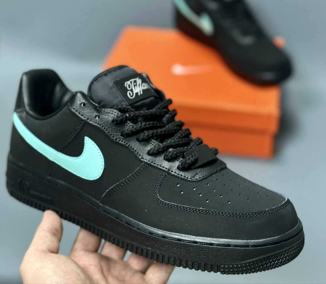 nike air force 1 low,кроссовки,кроссовки air force 1,кроссовки nike air force 1,nike air force 1