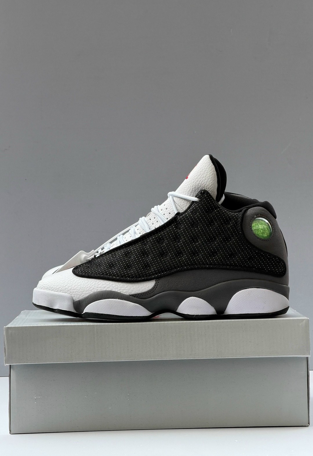 кроссовки air jordan 13 retro,jordan 13 retro black flint,nike air jordan 13 retro,кроссовки air jordan 13,jordan 13 black