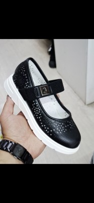 Туфли