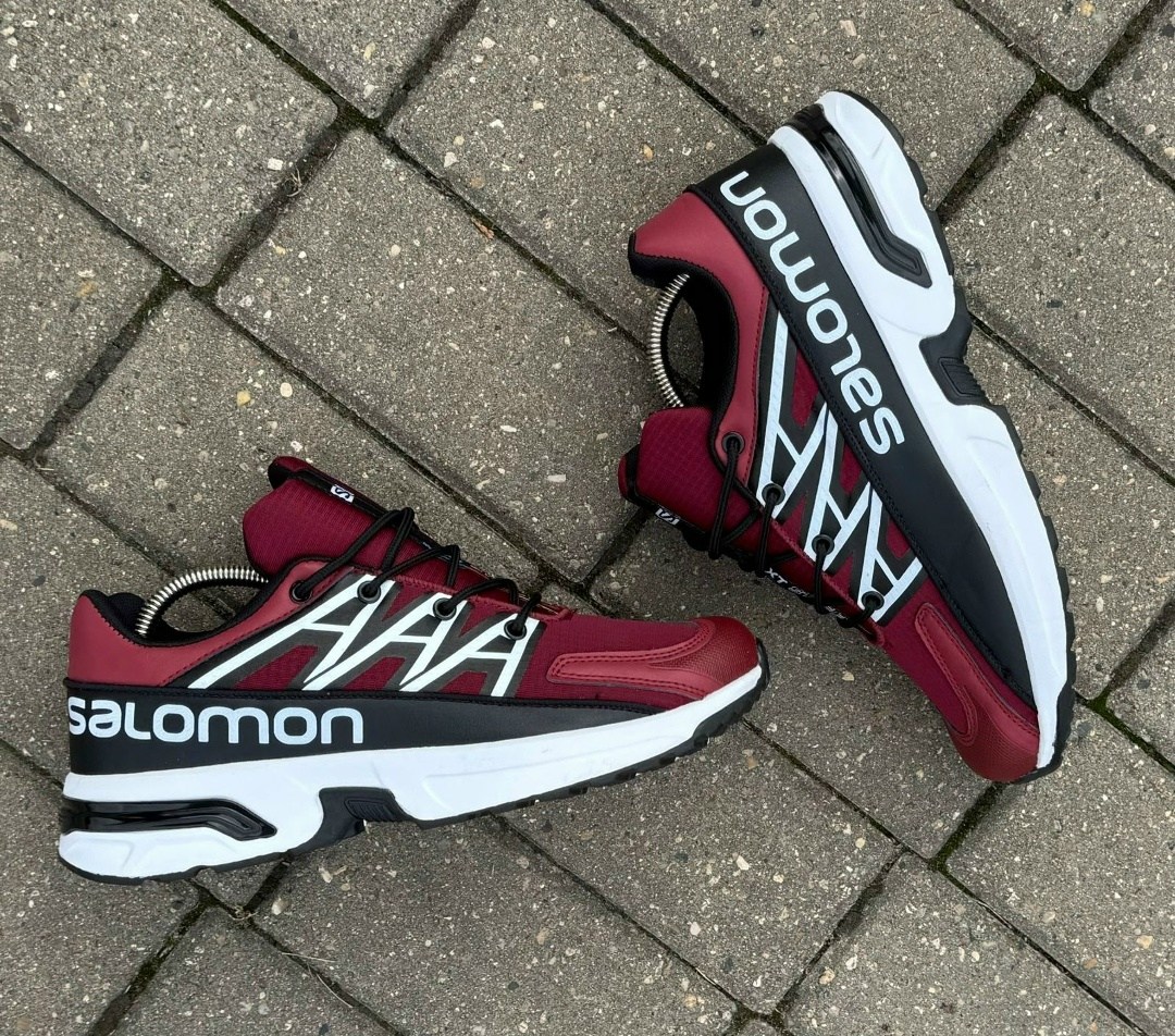 кроссовки salomon,кроссовки salomon мужские,кроссовки salomon xt,salomon зимние кроссовки,спортивные кроссовки salomon xt-6