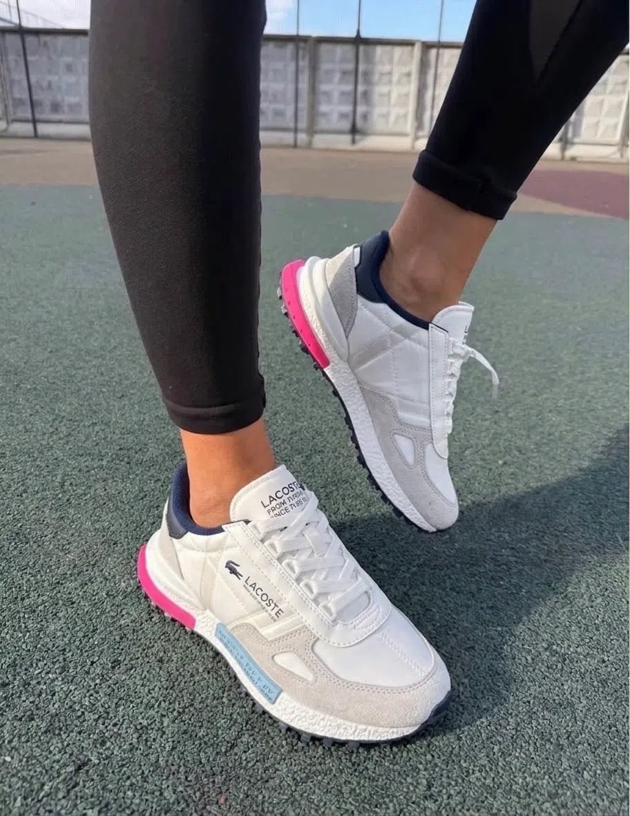 кроссовки женскиe,кроссовки,женские кроссовки adidas falcon,женские кроссовки adidas,кроссовки tofsan