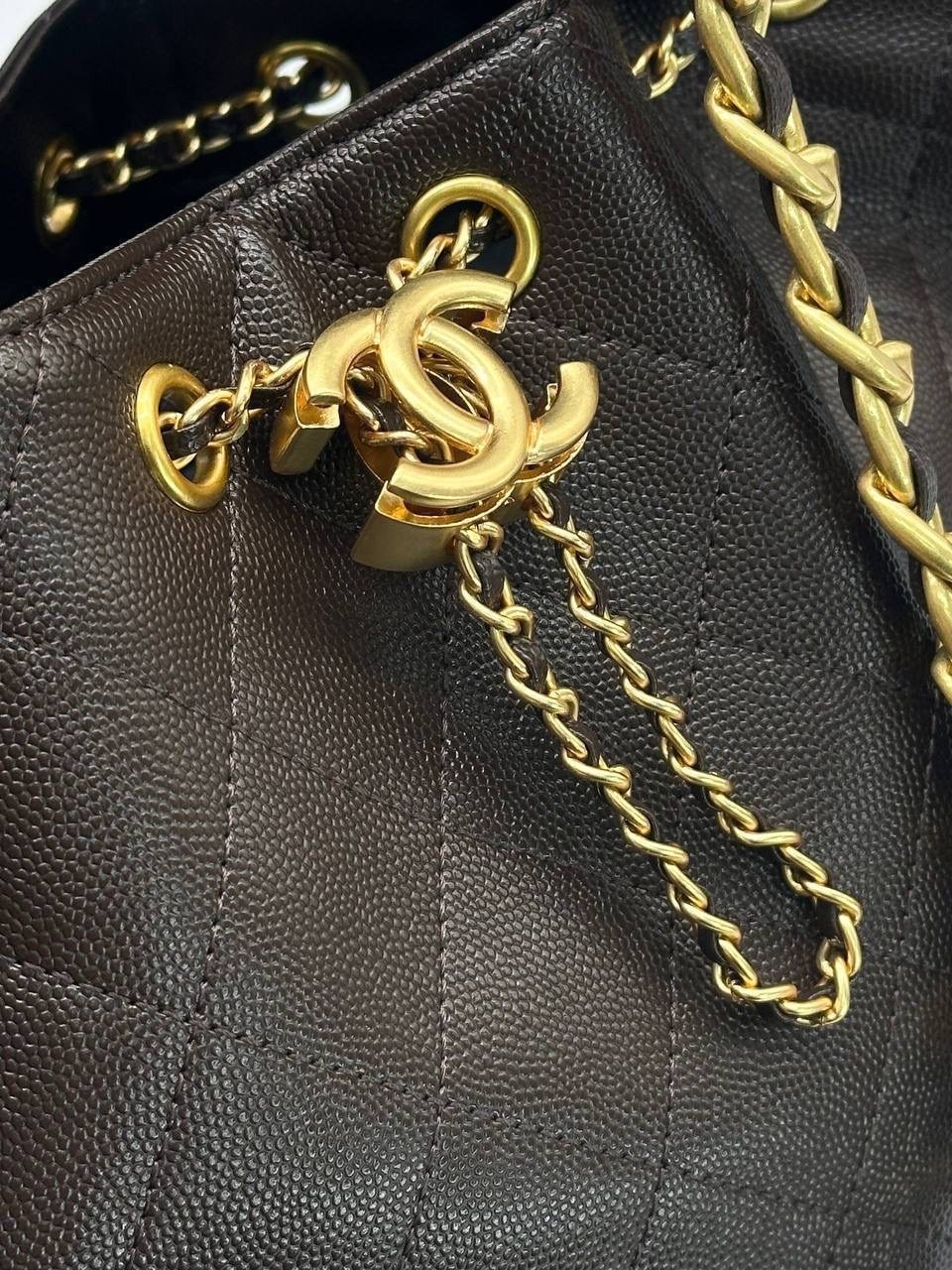 женская сумка chanel,сумка chanel,сумка chanel натуральная кожа,сумка chanel из натуральной кожи,сумки шанель
