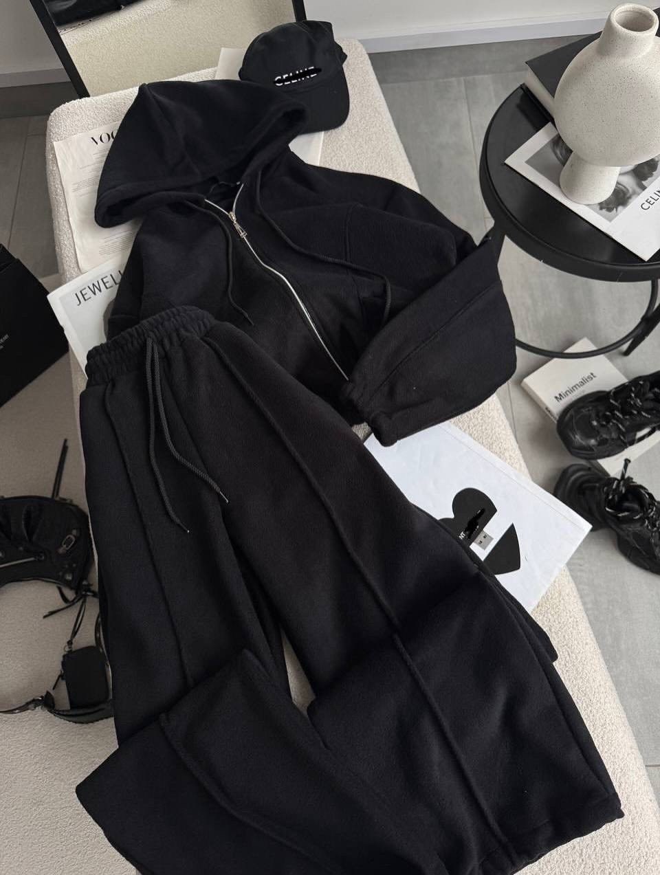 женский костюм на флисе,кашемировый костюм loro piana,спортивный костюм на флисе женский,костюм на флисе,cпортивный костюм женский теплый на флисе