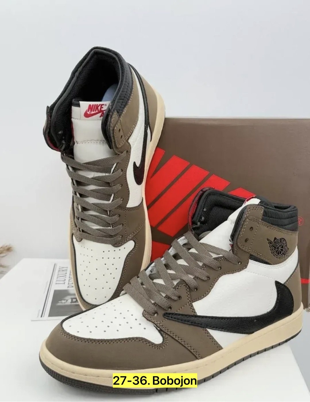 ,nike air jordan 1 retro high og,air jordan 1 retro high,nike air jordan 1 retro high,nike air jordan 1