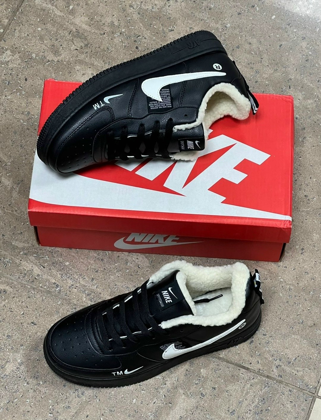 зимние кроссовки nike air force,кроссовки,женские зимние кроссовки,кроссовки nike air force,зимние кроссовки nike air force 1