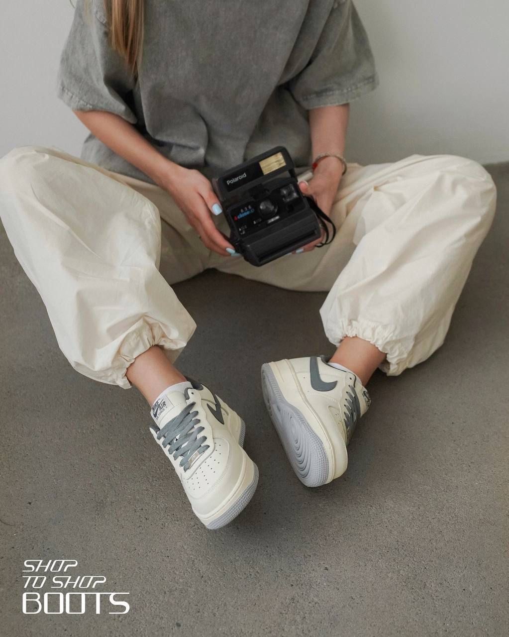 кросcовки nike air force 1,женские кроссовки nike,женские кроссовки nike air force 1,nike air force 1,женские кроссовки nike air force 1 shadow