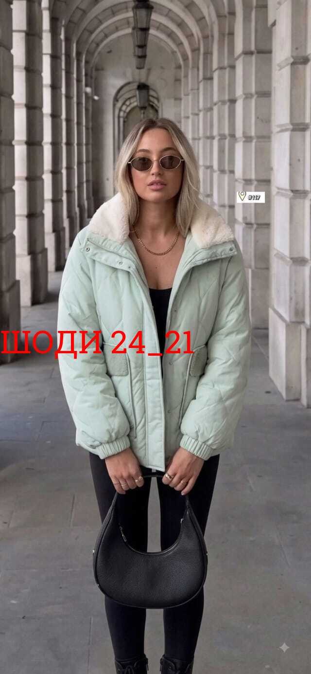 куртка женская,куртка,демисезонная куртка,куртка короткая,куртка демисезонная женская