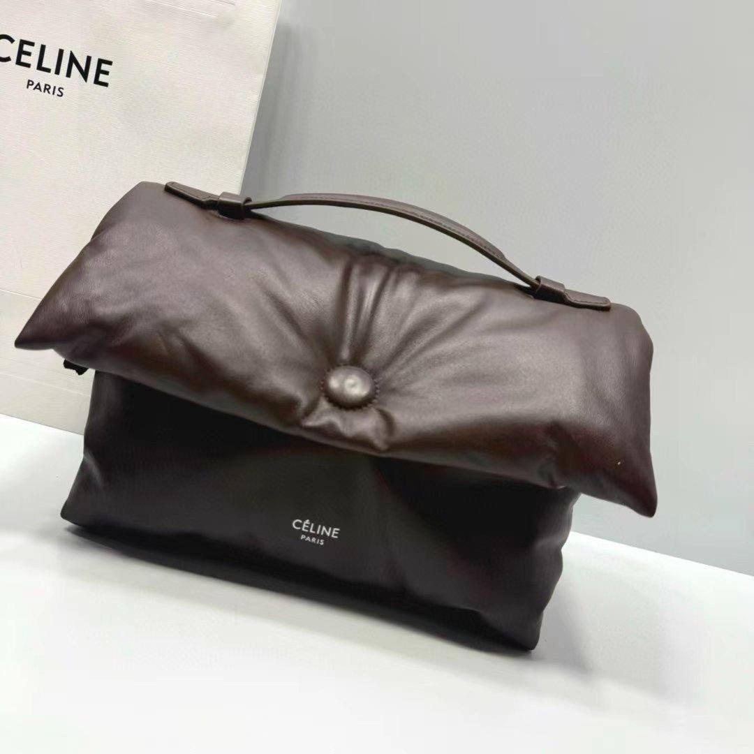 celine сумка,сумка подушка celine,сумка celine celine,сумка,сумка женская celine