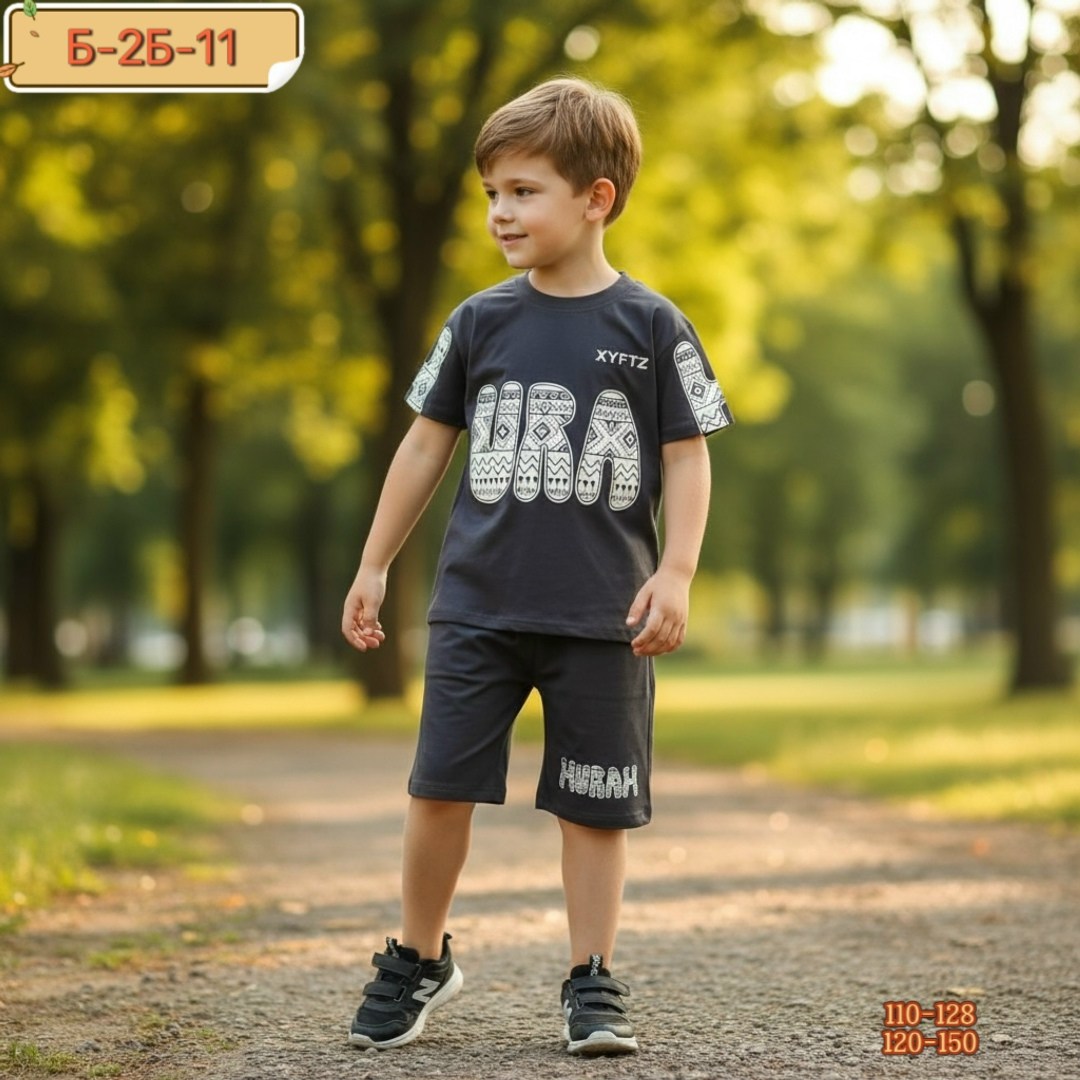 костюм для мальчика,детские костюмы,одежда для мальчика,летний костюм для мальчика,шорты для мальчик