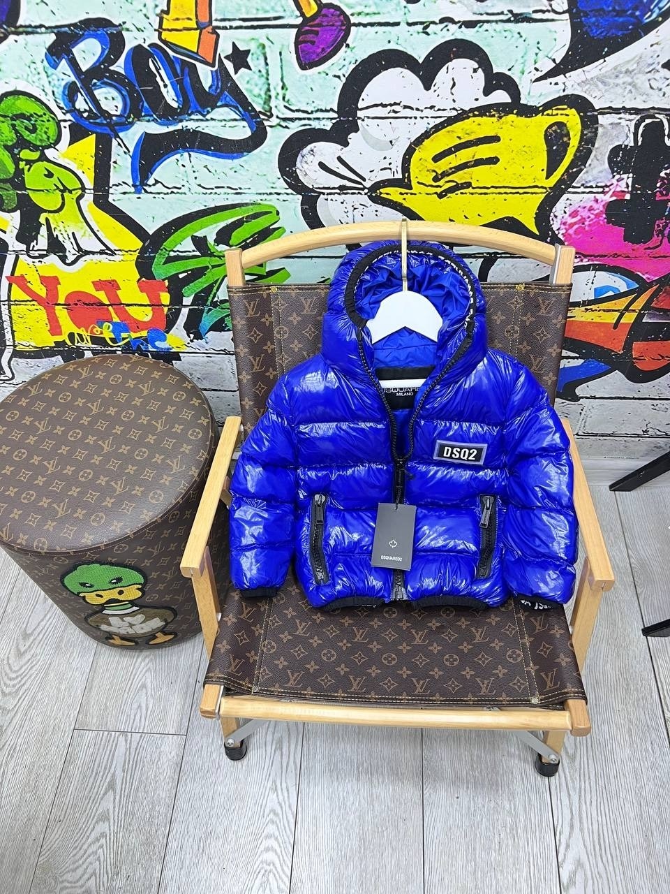 пуховик moncler,куртка монклер,пуховик для мальчика,детский пуховик,пуховики монклер